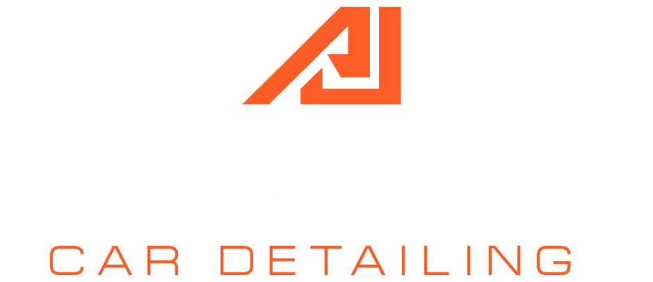 Jansen Car Detailing